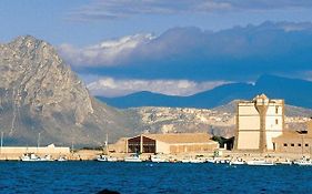 Phi Hotel La Tonnara Di Bonagia